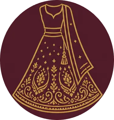 Lehengas & Shararas