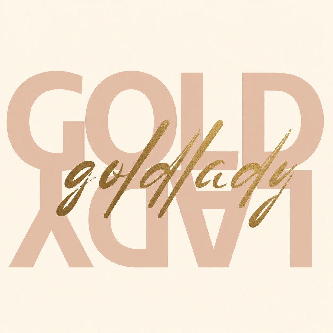 gl_logo