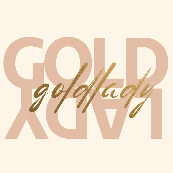 gl_logo
